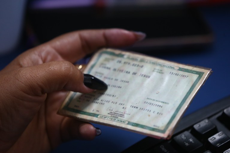 WhatsApp Image 2023-06-23 at 11.28.51 (1).jpeg