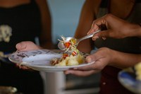 Nova lei inclui IDH e IDHM para priorizar ações de combate à fome nos municípios