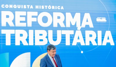 Foto: Roberta Aline / MDS 