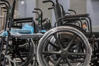 Nova regra do BPC garante proteção a quem tiver variação de renda