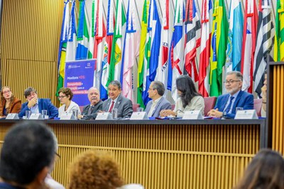 Fotos: Roberta Aline - MDS 