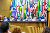 Nova versão do Monitora MDS reforça transparência e amplia recursos