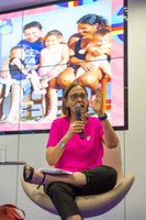 Novas Formas de Cuidar será o mote da Semana de Inovação da ENAP em 2024