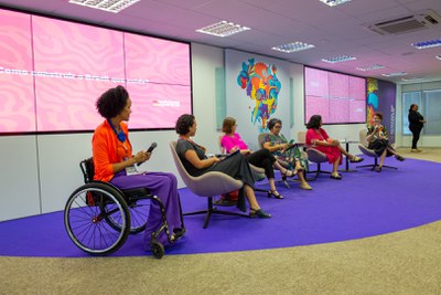 Semana de Inovação Enap 2023-26.jpg