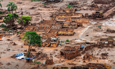 Foto: Antônio Cruz / Agência Brasil