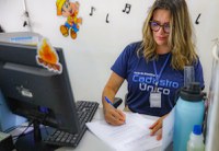 Novo Cadastro Único agiliza atendimento e fortalece segurança