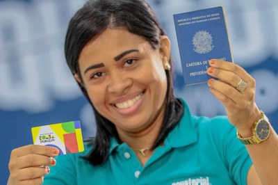 Foto: Roberta Aline/MDS