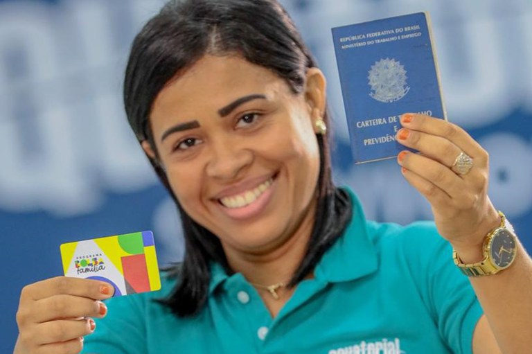 Foto: Roberta Aline/MDS