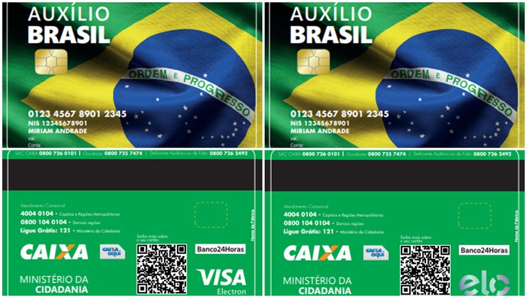07072022_cartao_montagem.jpg