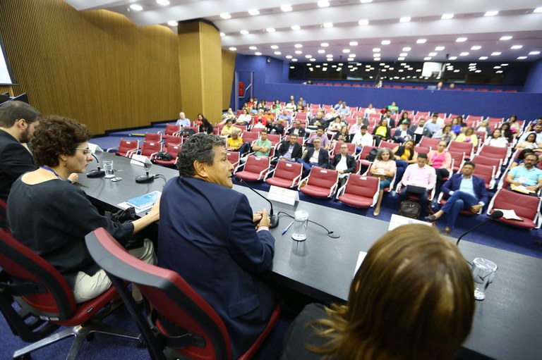 WhatsApp Image 2023-05-10 at 09.54.14.jpeg