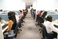 Número de atendimentos bate recorde e chega a quase 48 milhões