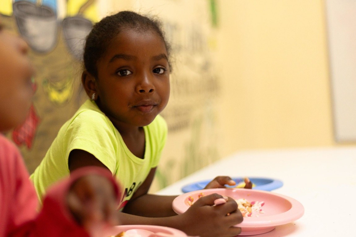 Confira as ações que fizeram o país alcançar os menores níveis de pobreza e insegurança alimentar de sua história