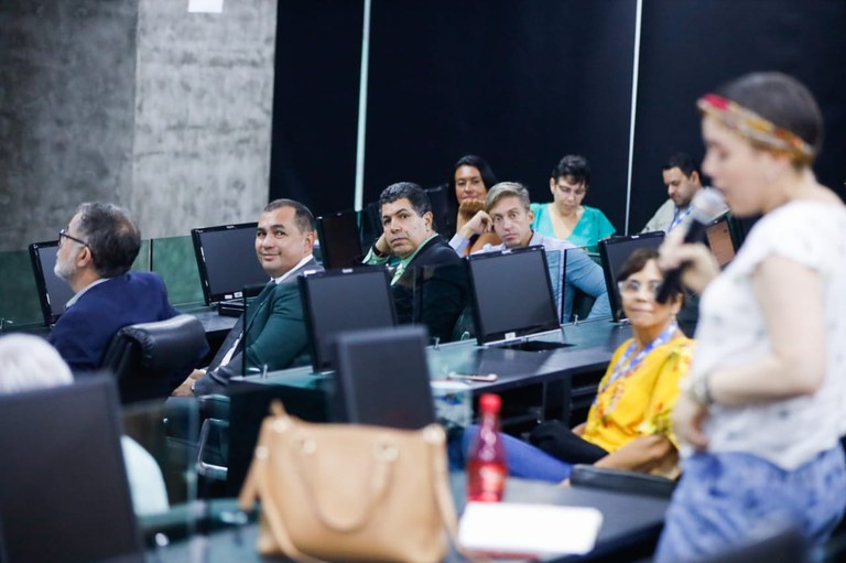 WhatsApp Image 2024-01-19 at 13.26.25.jpeg