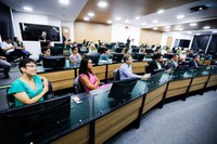 "O Benefício Primeira Infância do Bolsa Família é essencial para a redução da pobreza", diz pesquisador da FGV