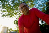 O 'inacreditável' vira exemplo de segurança alimentar, impulsionada pelo Programa Fomento Rural em Vertentes (PE)