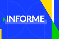 MDS alerta os beneficiários sobre golpe usando acesso indevido das contas bancárias do Bolsa Família