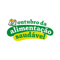 O papel das cozinhas solidárias no combate à fome no Brasil