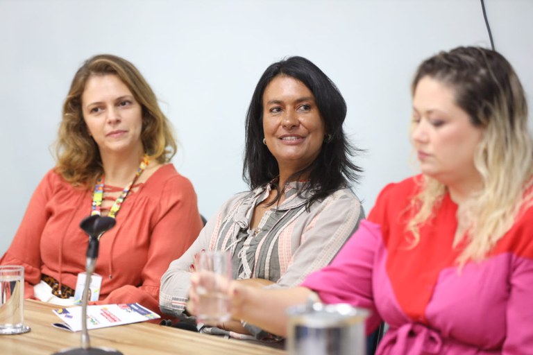 WhatsApp Image 2023-11-28 at 11.14.17 (1).jpeg