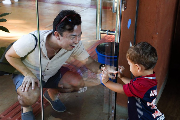 WhatsApp Image 2024-02-29 at 12.32.11 (2).jpeg