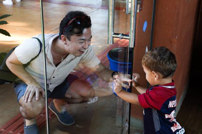 WhatsApp Image 2024-02-29 at 12.32.11 (2).jpeg