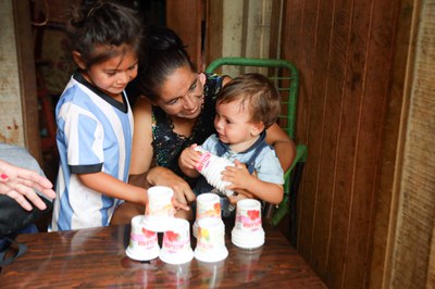 WhatsApp Image 2024-02-29 at 13.38.51.jpeg