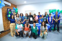 Operação Acolhida alcança marco de 150 mil venezuelanos interiorizados no Brasil