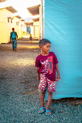 WhatsApp Image 2026-01-16 at 16.47.00 (1).jpeg