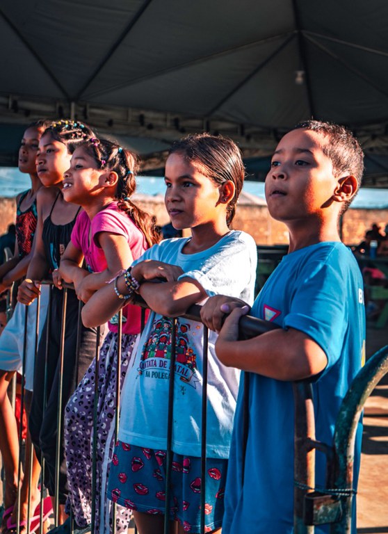 WhatsApp Image 2026-01-16 at 16.47.00 (2).jpeg