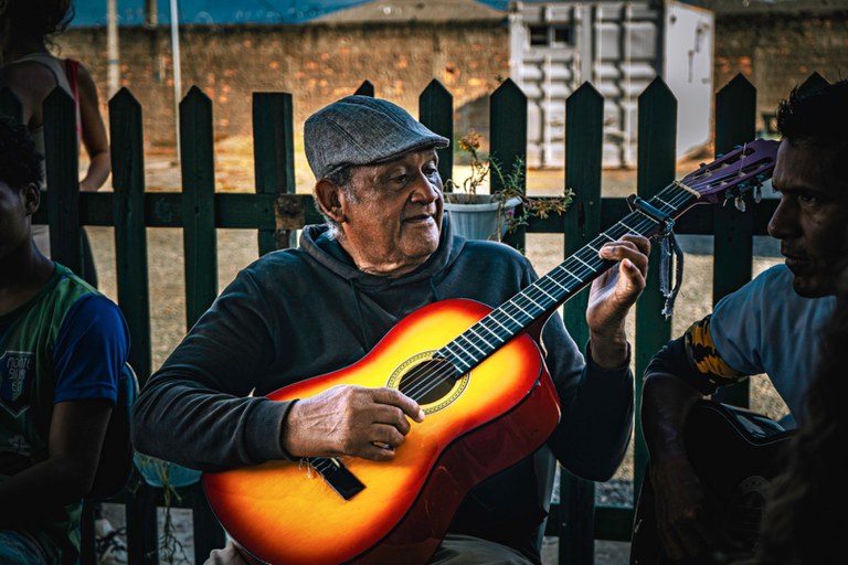 WhatsApp Image 2026-01-16 at 16.47.00.jpeg