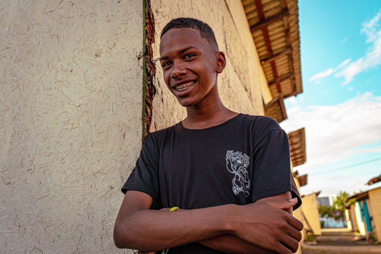 WhatsApp Image 2026-01-16 at 16.47.01 (2).jpeg