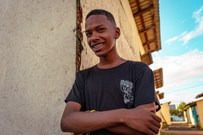 WhatsApp Image 2026-01-16 at 16.47.01 (2).jpeg