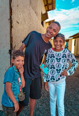 WhatsApp Image 2026-01-16 at 16.47.01 (3).jpeg