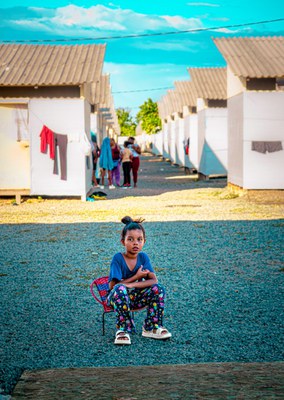 WhatsApp Image 2026-01-16 at 16.47.01.jpeg