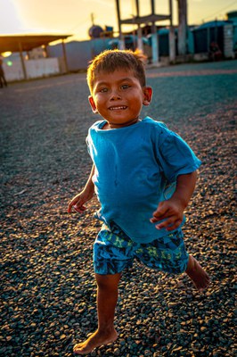 WhatsApp Image 2026-01-16 at 16.47.02 (1).jpeg