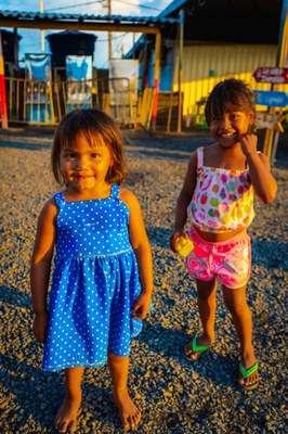 WhatsApp Image 2026-01-16 at 16.47.02 (2).jpeg