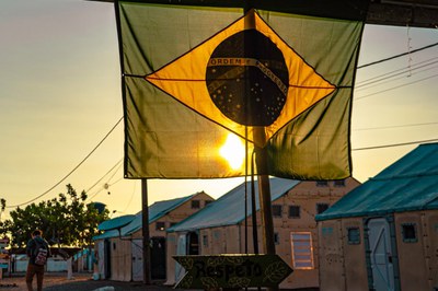 WhatsApp Image 2026-01-16 at 16.47.02.jpeg