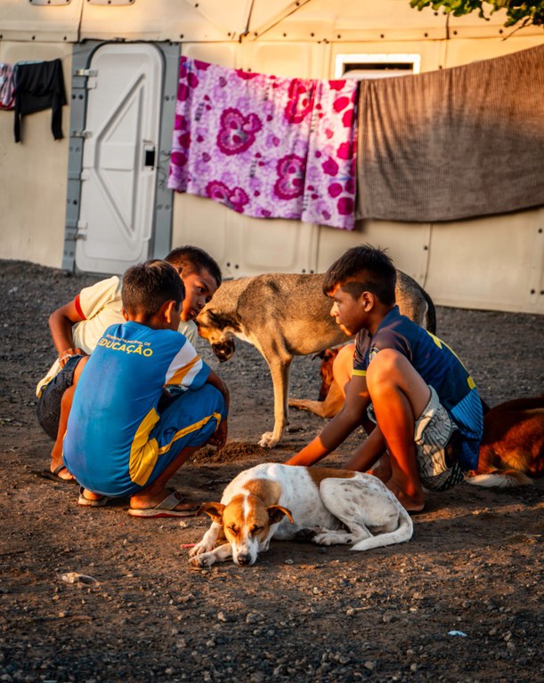 WhatsApp Image 2026-01-16 at 16.47.03 (1).jpeg