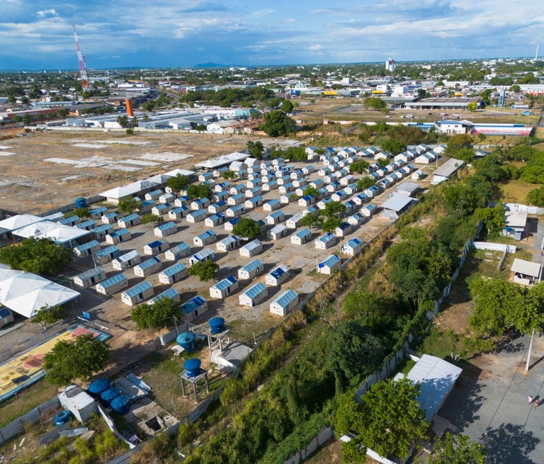 WhatsApp Image 2026-01-16 at 16.47.03 (2).jpeg