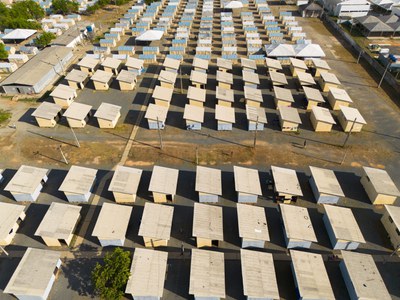 WhatsApp Image 2026-01-16 at 16.47.03 (3).jpeg