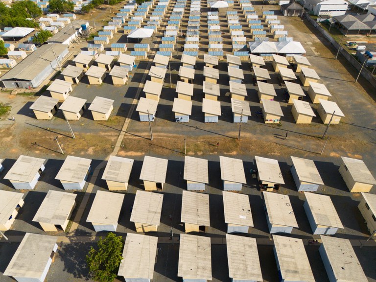 WhatsApp Image 2026-01-16 at 16.47.03 (3).jpeg