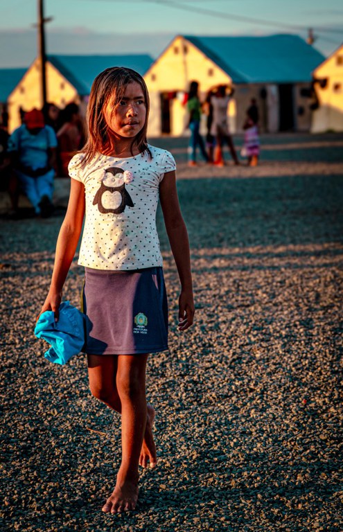 WhatsApp Image 2026-01-16 at 16.47.03.jpeg