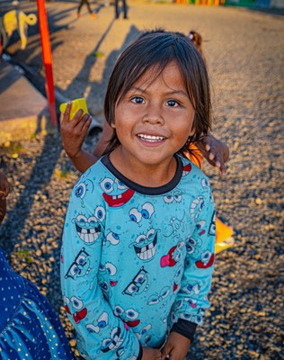 WhatsApp Image 2026-01-16 at 16.47.04 (2).jpeg