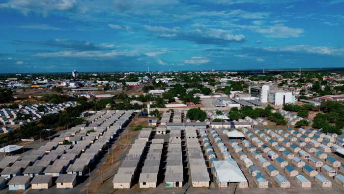 WhatsApp Image 2026-01-16 at 16.47.04.jpeg