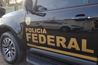 Operação em Araraquara (SP) combate fraudes ao Auxílio Emergencial