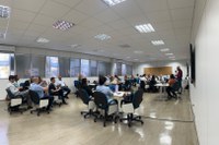 MDS, Enap e Fiocruz promovem oficina colaborativa sobre Carta de Serviços da pasta