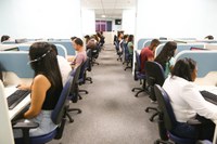 Ouvidoria do MDS e DRSP/SNAS são selecionadas para a mentoria de ouvidorias no Programa MEUS