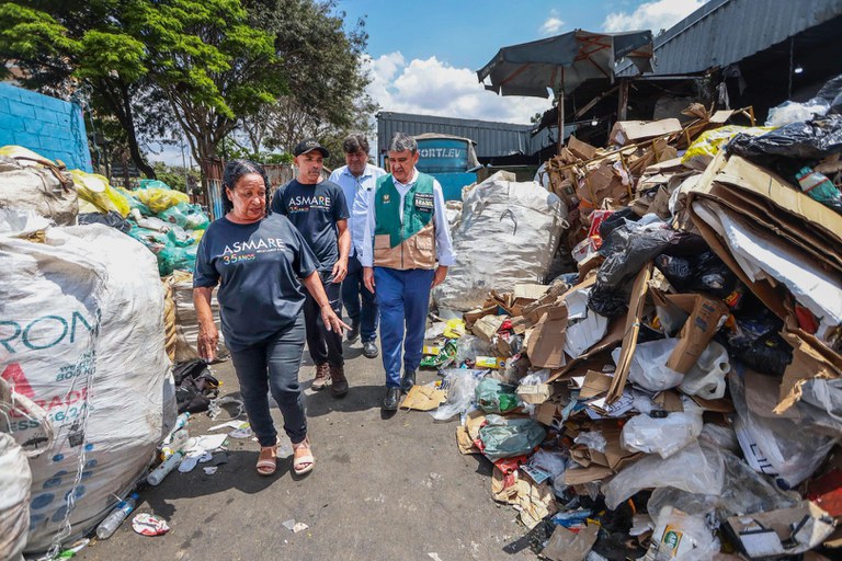 WhatsApp Image 2025-09-22 at 13.58.22 (1).jpeg