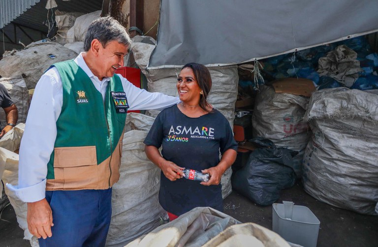 WhatsApp Image 2025-09-22 at 13.58.25.jpeg