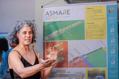 WhatsApp Image 2025-09-22 at 13.58.26 (1).jpeg