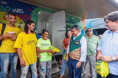 WhatsApp Image 2025-09-22 at 13.58.29.jpeg